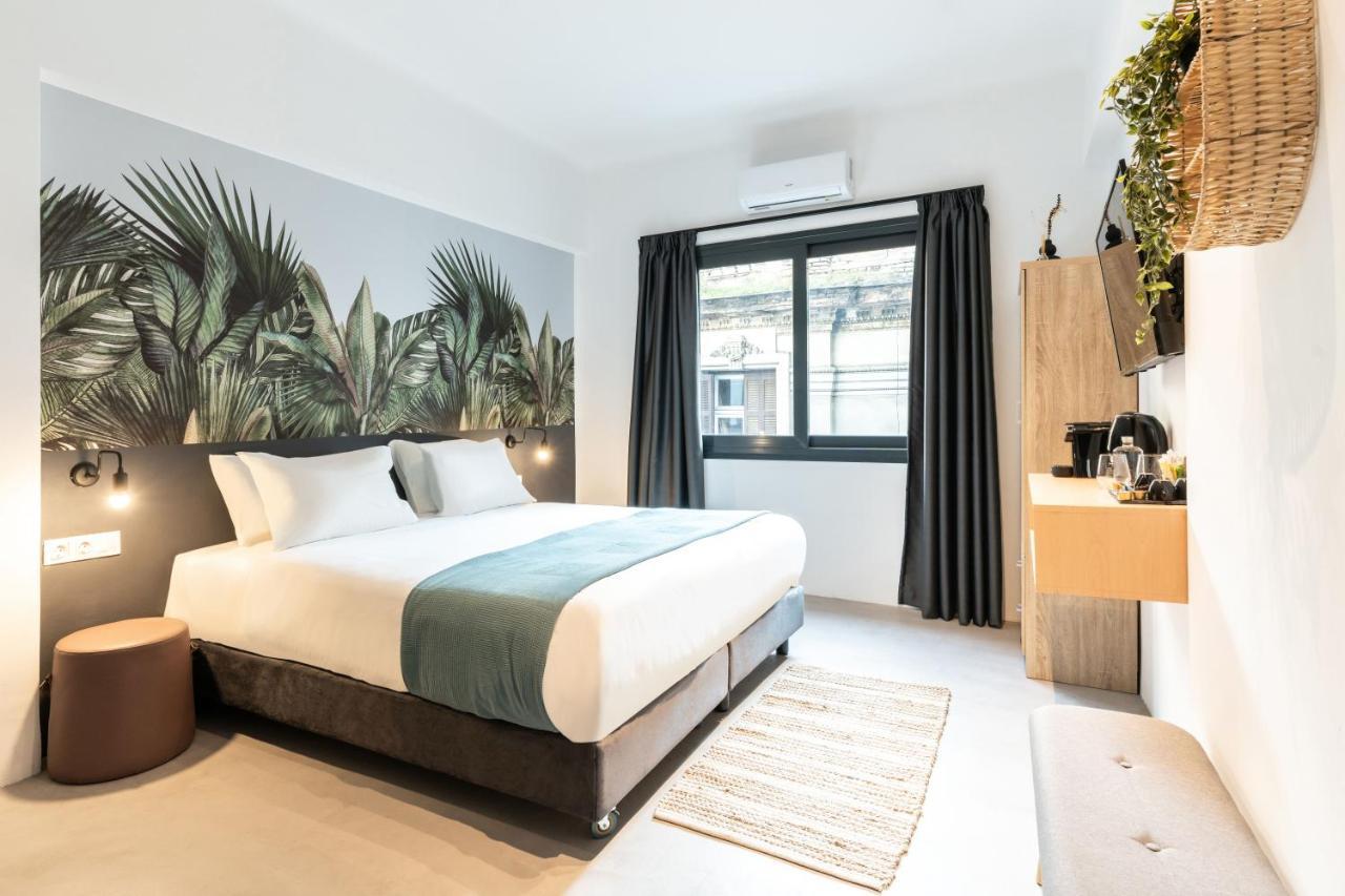 Premium Quadruple Room,1340110277:JPEG