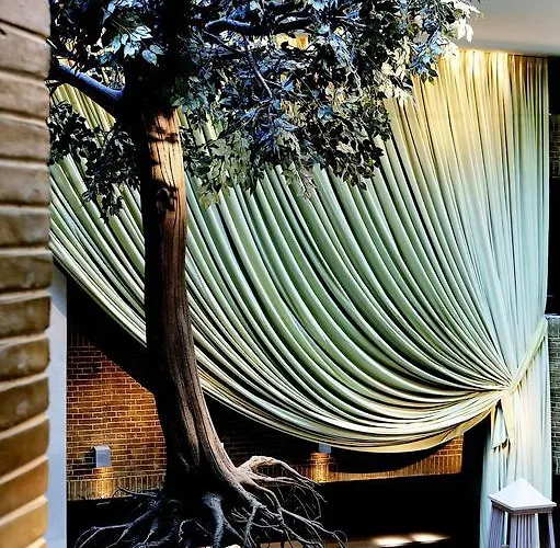 Athens Imperial